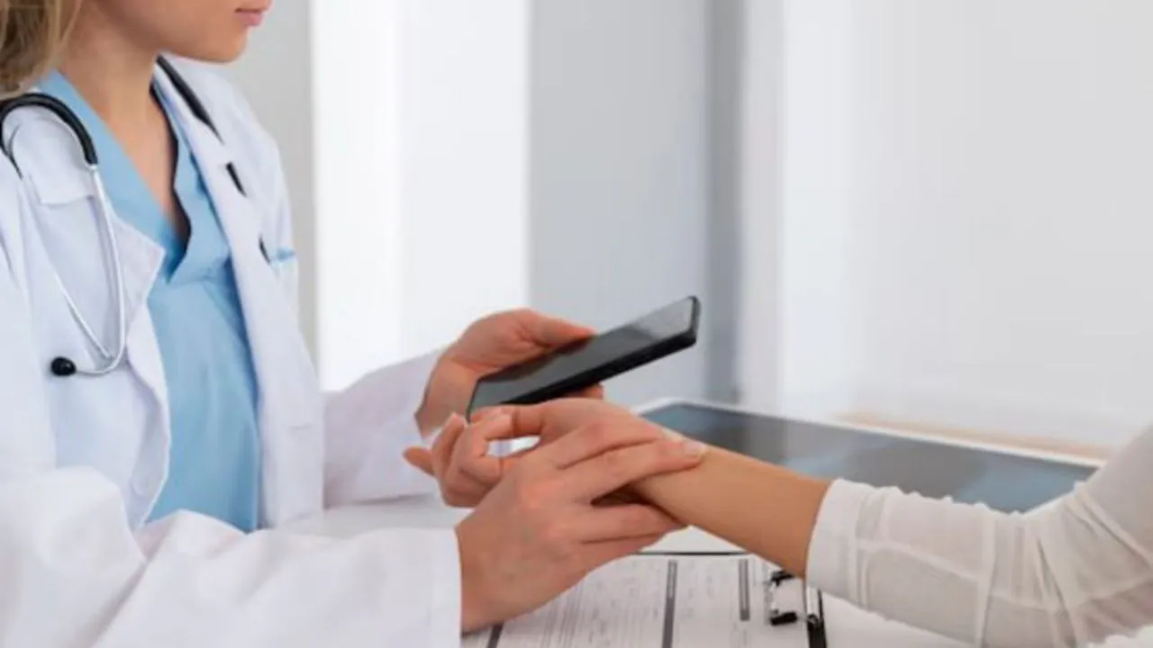 Фото: freepik.com