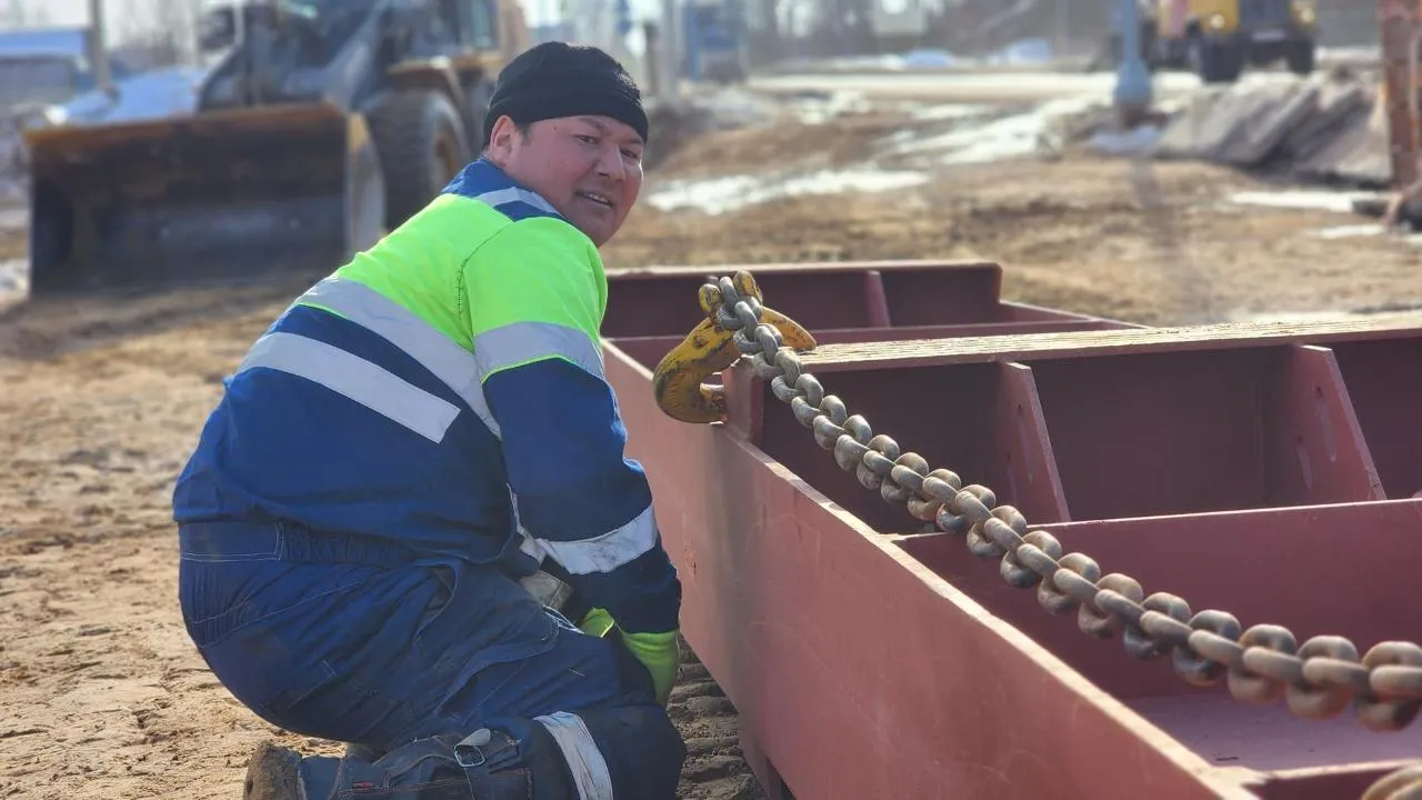 МедиаБанк Подмосковья/Дмитрий Беденко