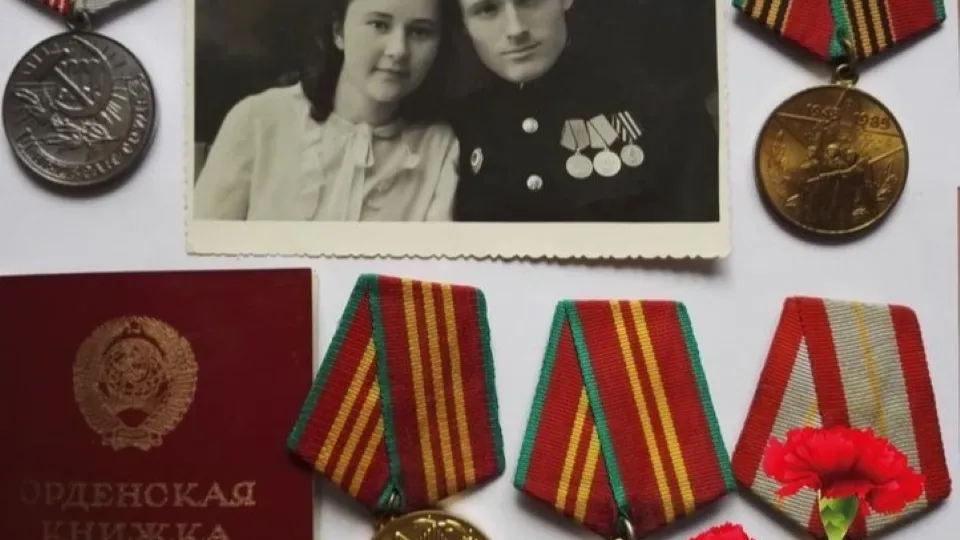 Фото: архив музея гимназии № 2 г.Чехов