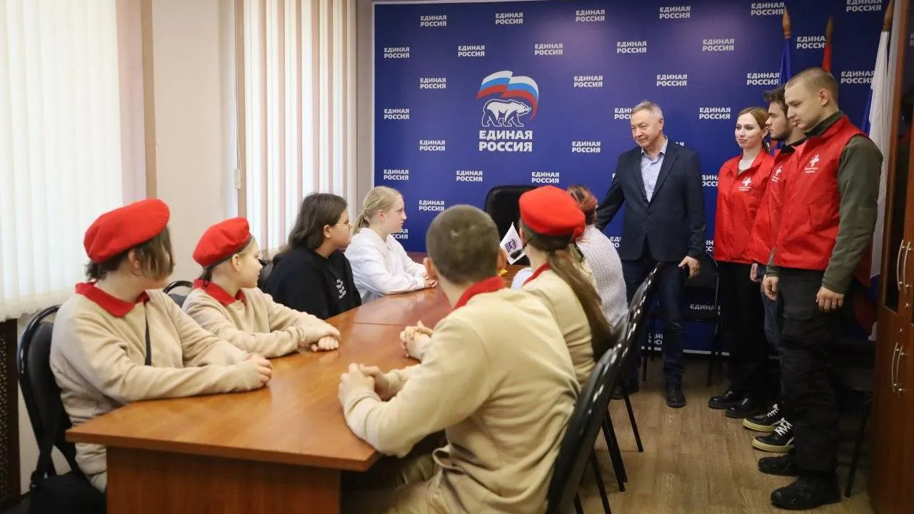 В Серпухове еще больше людей узнали, как оказывать первую помощь