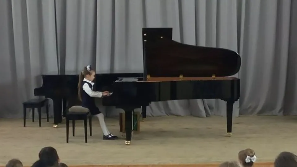 Фото: telegram/Чернятина Official