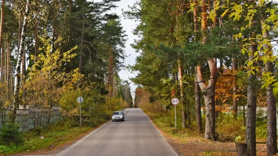 Фото: Яндекс.Карты