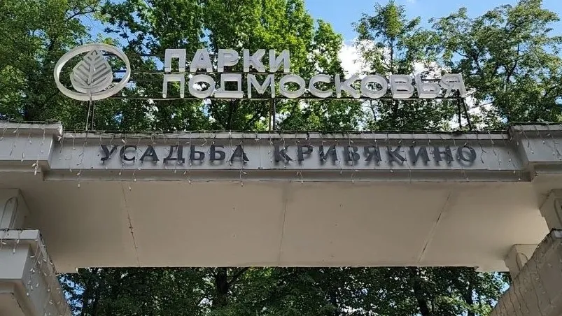 Фото: МедиаБанк Подмосковья/Светлана Плотникова