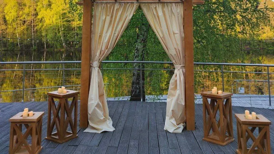 Фото: t.me/ru_balashiha