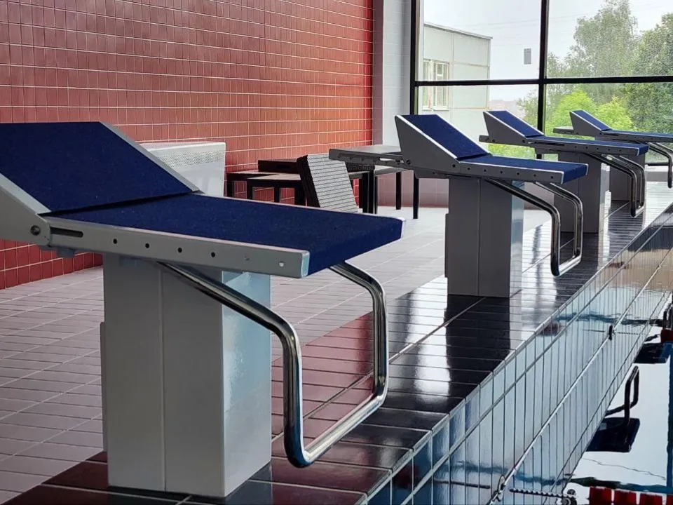 Фото: Евгений Рой