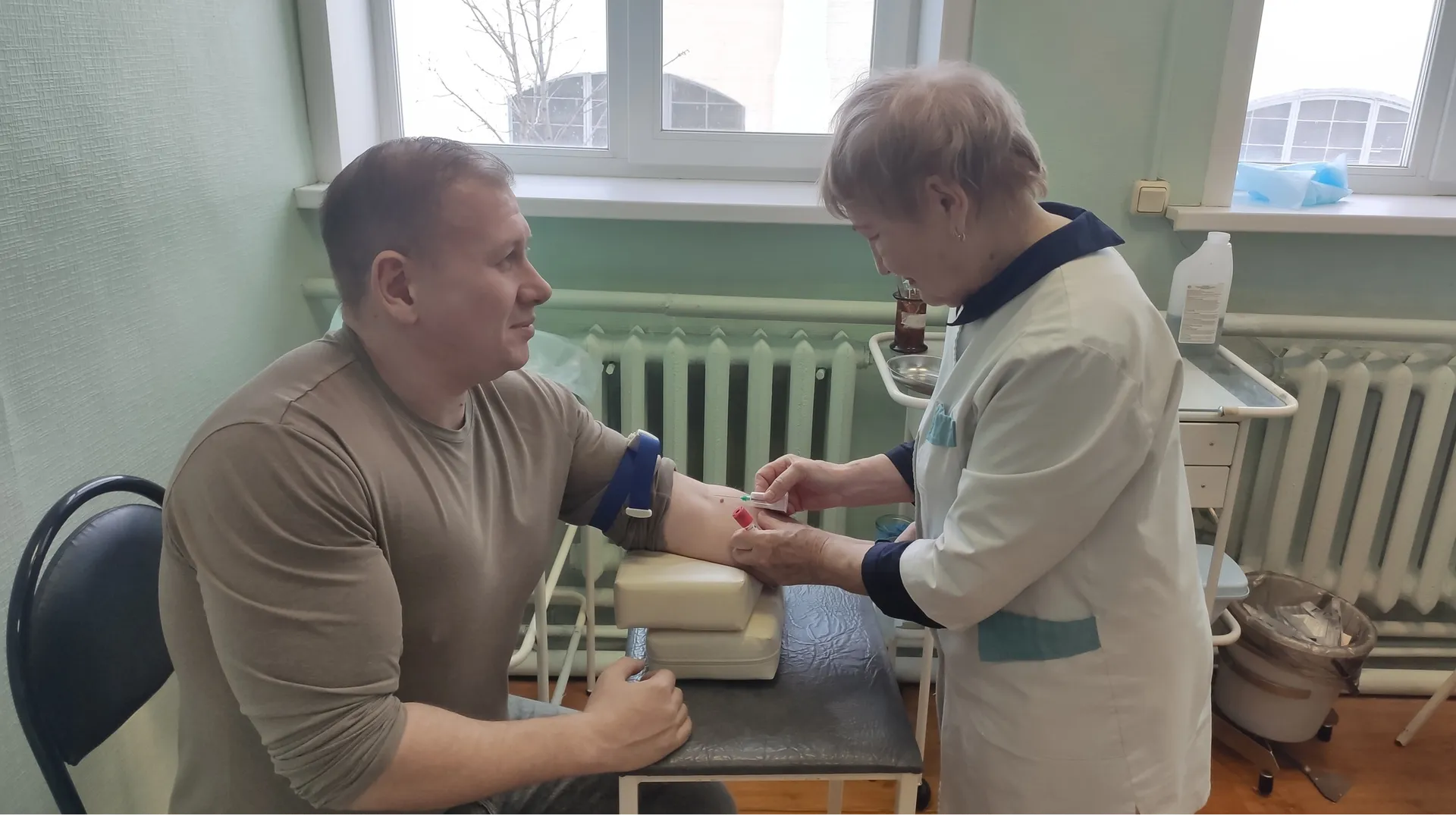 Фото: АО Коломенский завод