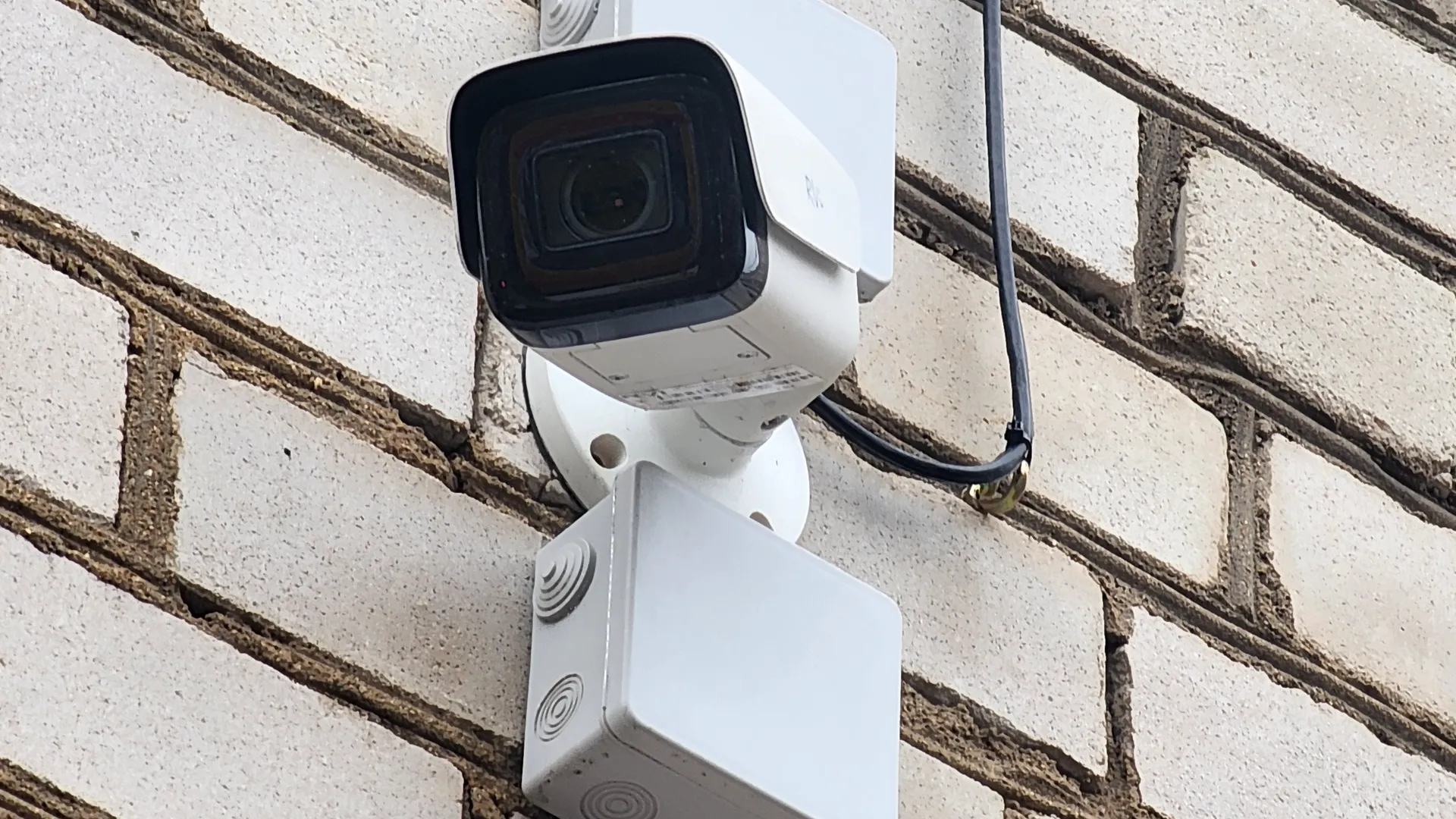 Роман Савельев