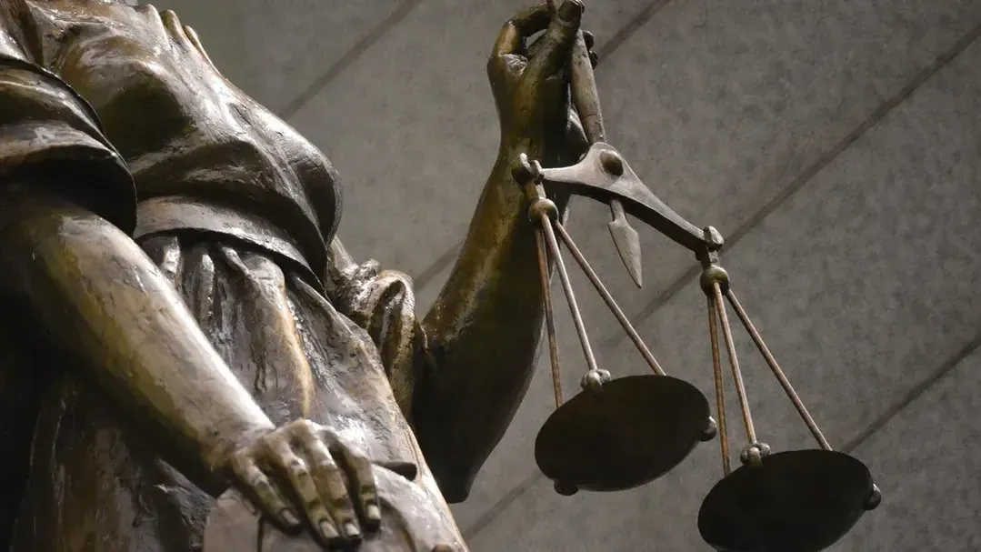 медиасток.рф