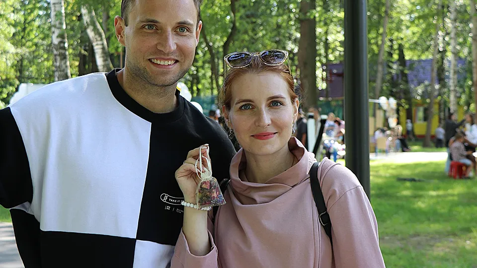 Фото: Молодежный центр г.о. Ступино