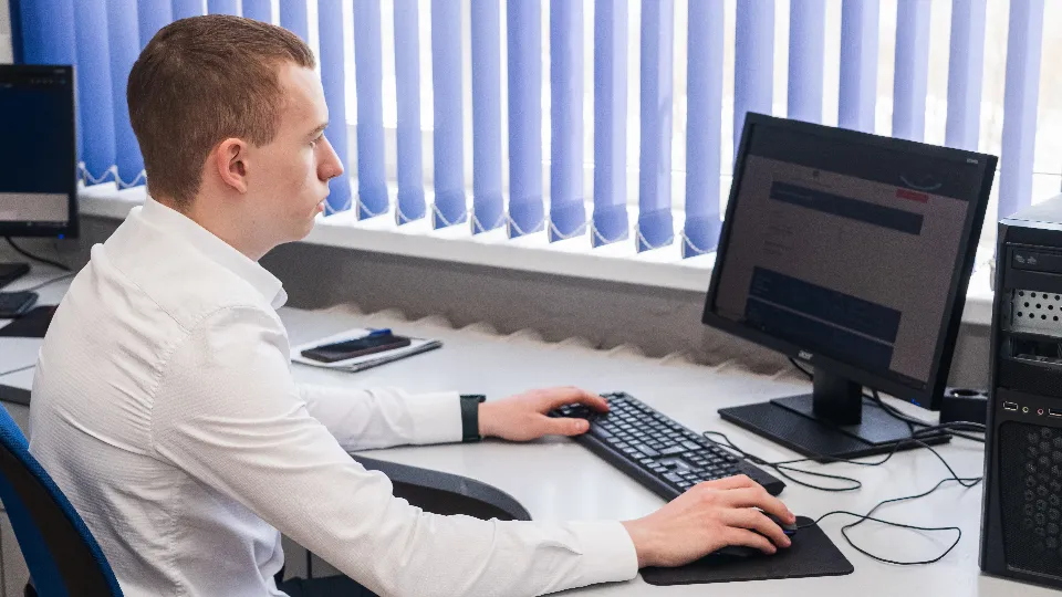 Фото: медиасток.рф