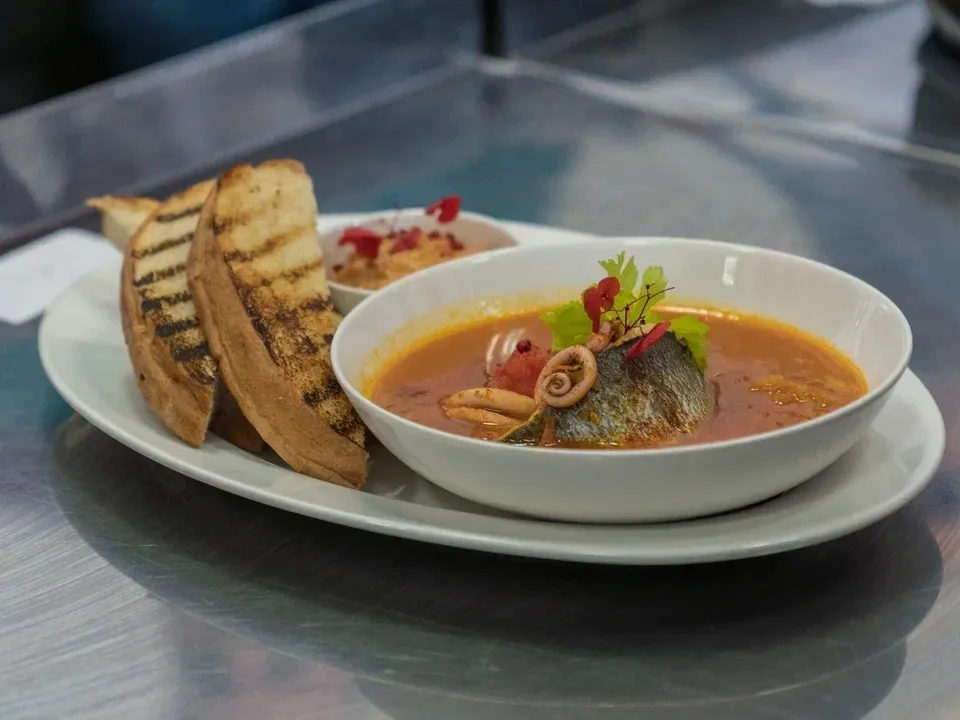 Фото: REGIONS/Наталия Надточая