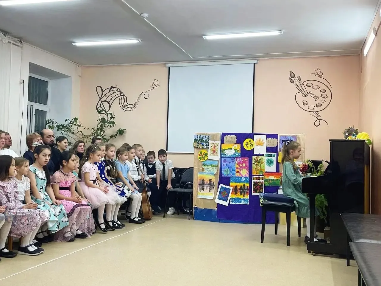 Фото: Соцсети