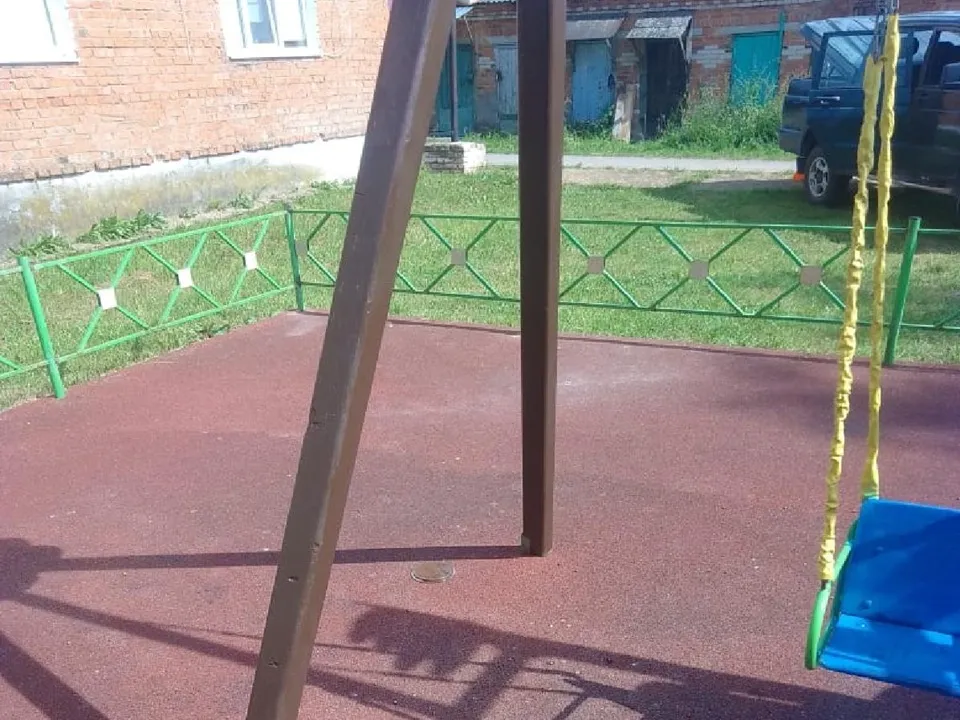 Фото: пресс-служба администрации м.о. Лотошино