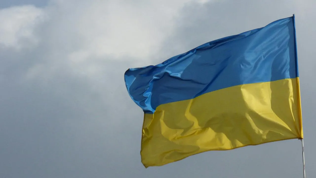 Политолог поставил под сомнение заявления Зеленского о скором завершении конфликта на Украине