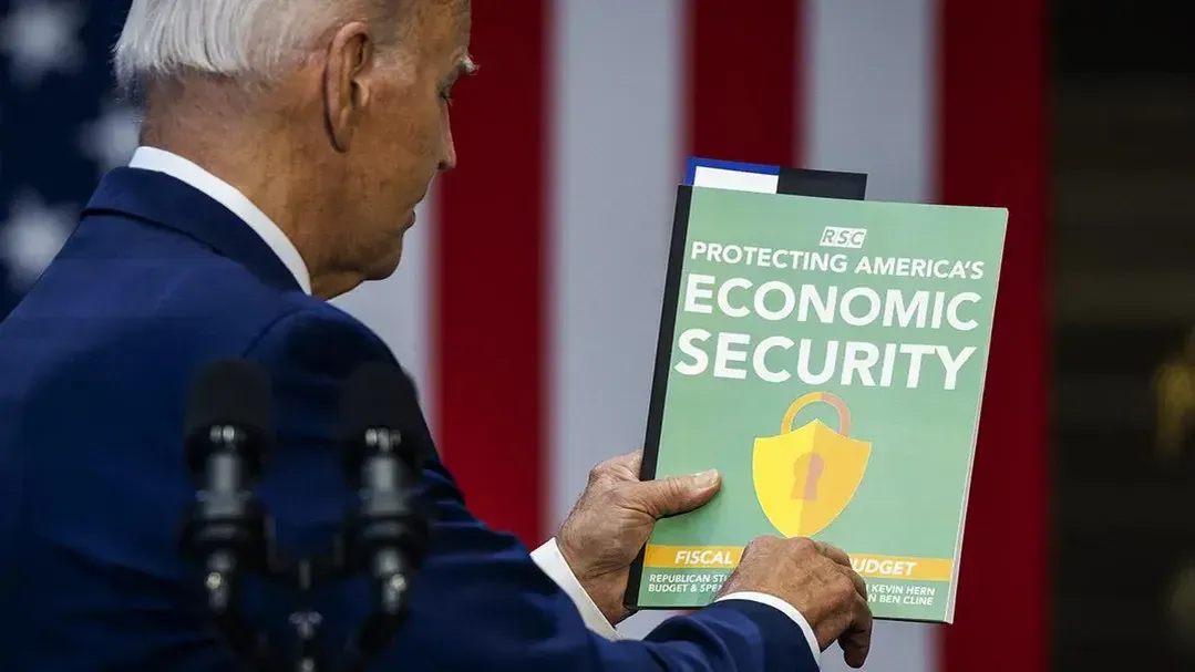 Источник: TASS