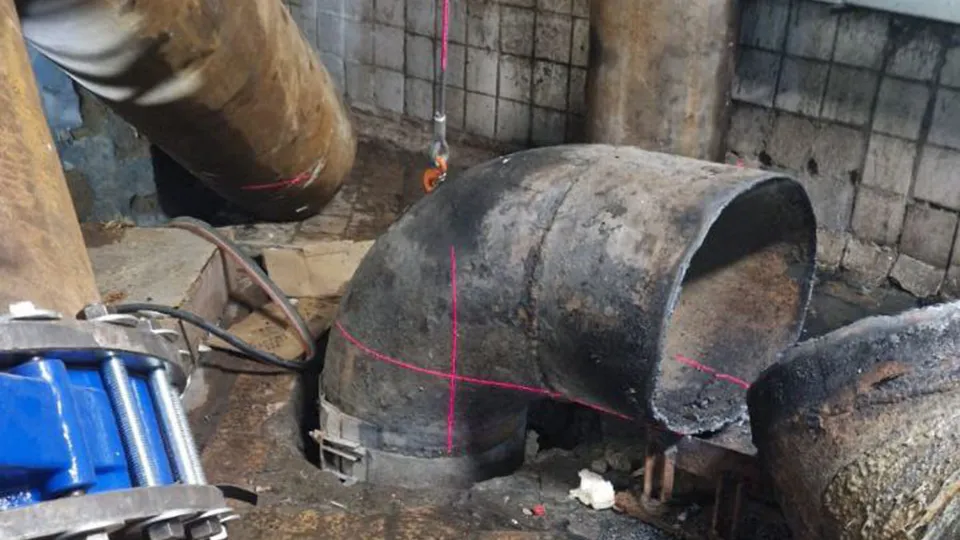 Фото: t.me/mupmshv