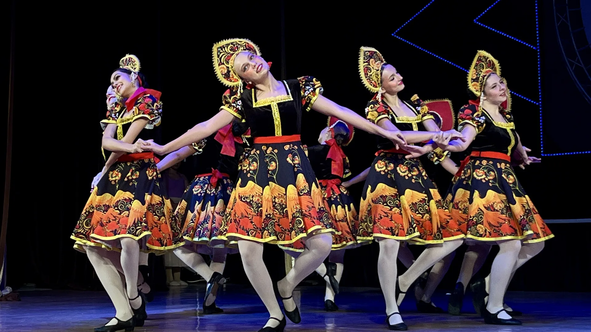 Фото: медиасток.рф