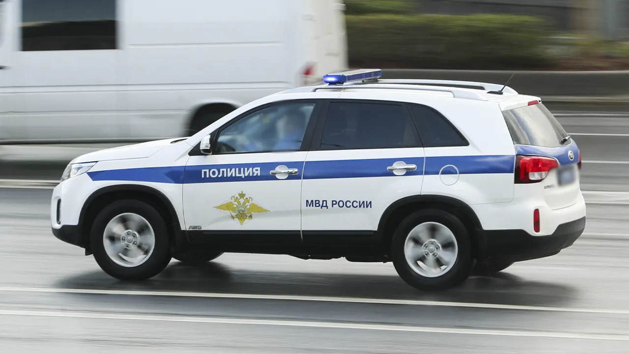 Россияне обвинили родителей мальчика, который пытался зарезать одноклассницу на линейке в Волгограде