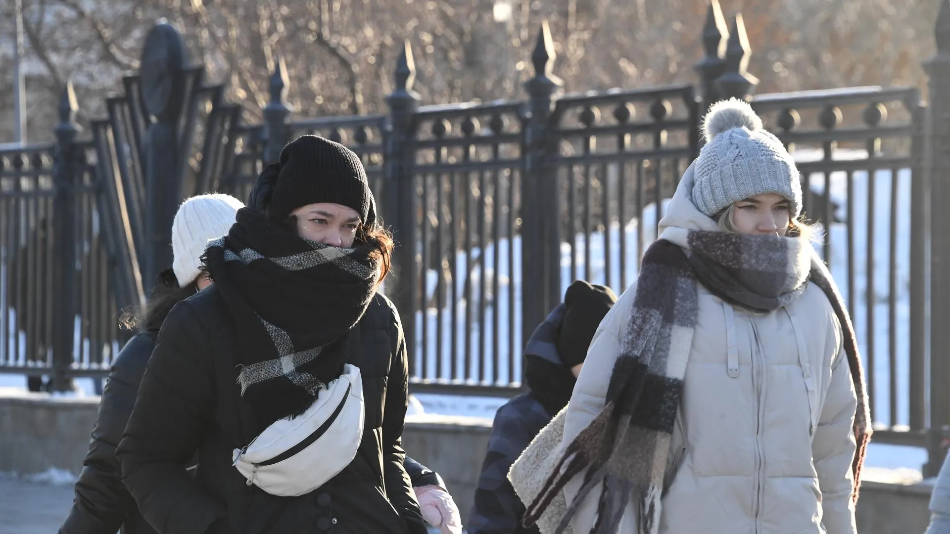 Komsomolskaya Pravda/Global Look Press
