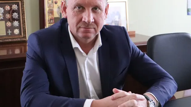 Фото: пресс-служба администрации г.о. Зарайск