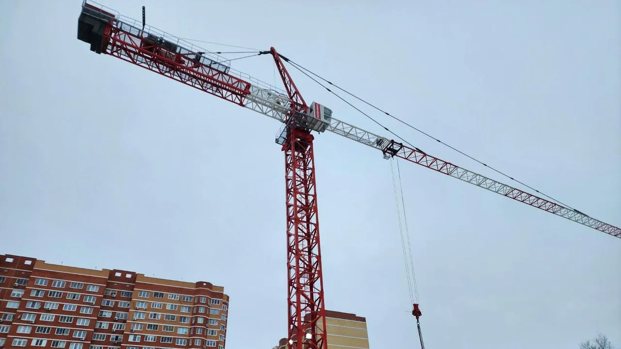 REGIONS/Мария Шигорева