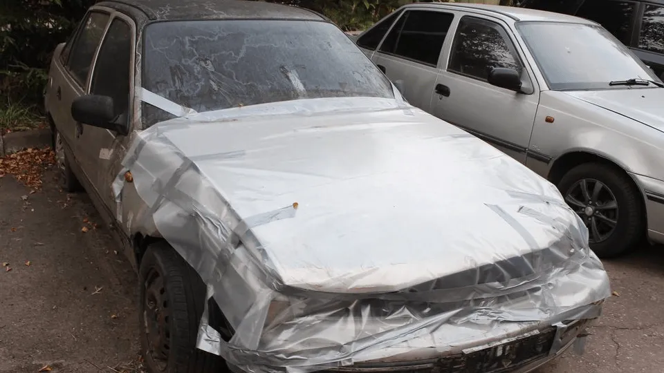 Фото: пресс-служба администрации г. о. Фрязино