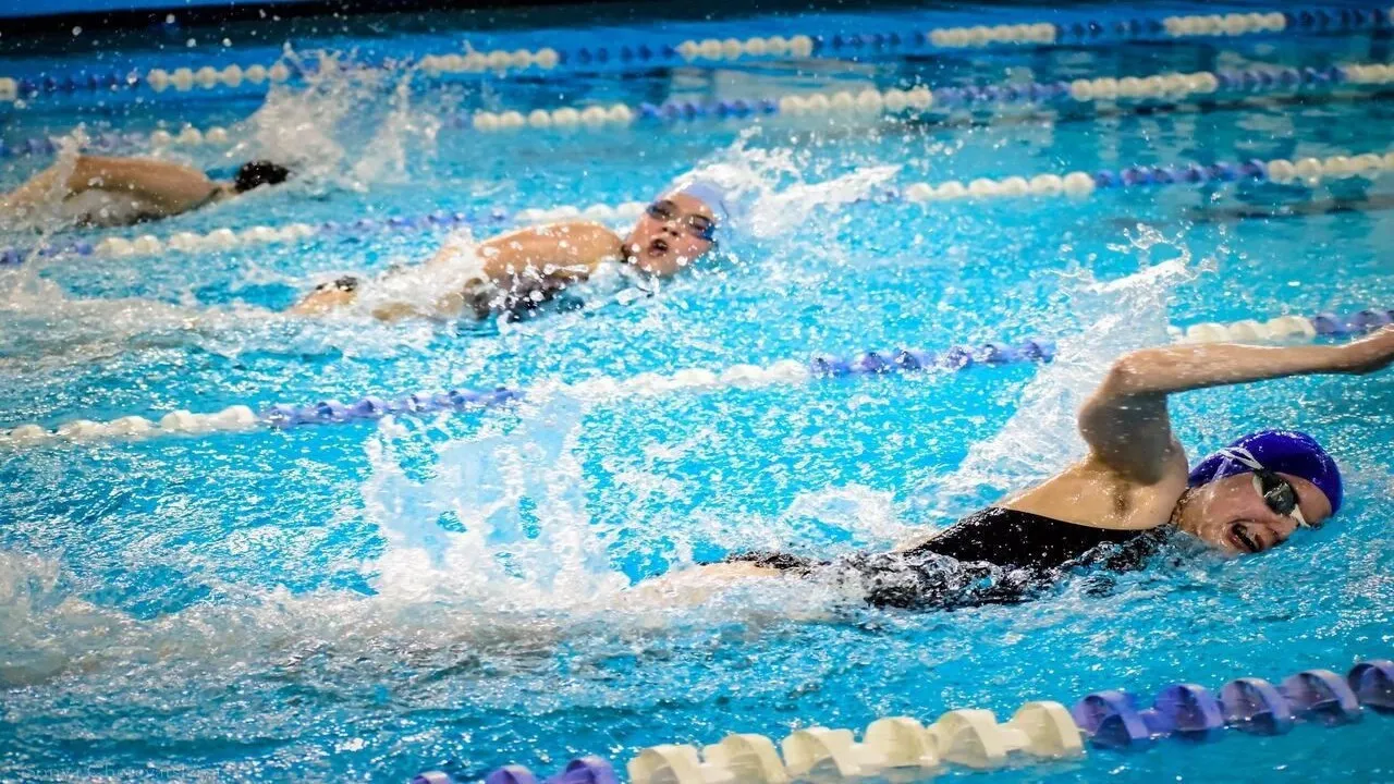 Фото: пресс-служба администрации городского округа Королев