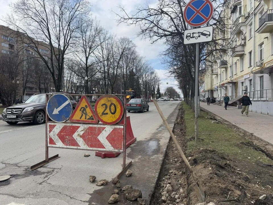 Фото: Виктория Фортуна