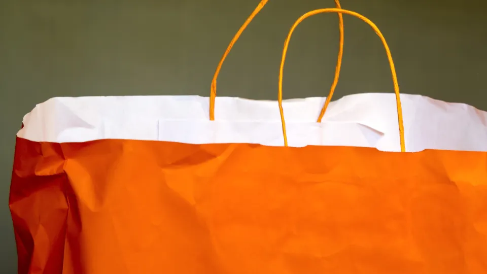 Фото: pxhere.com