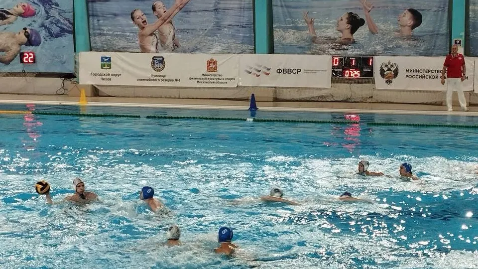 Фото: t.me/vnshevyrev