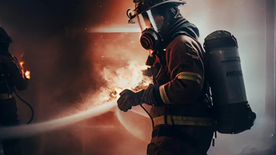 Фото: freepik.com