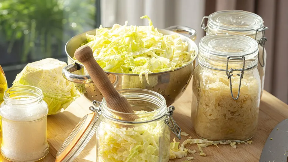 Фото: istockphoto.com/fcafotodigital