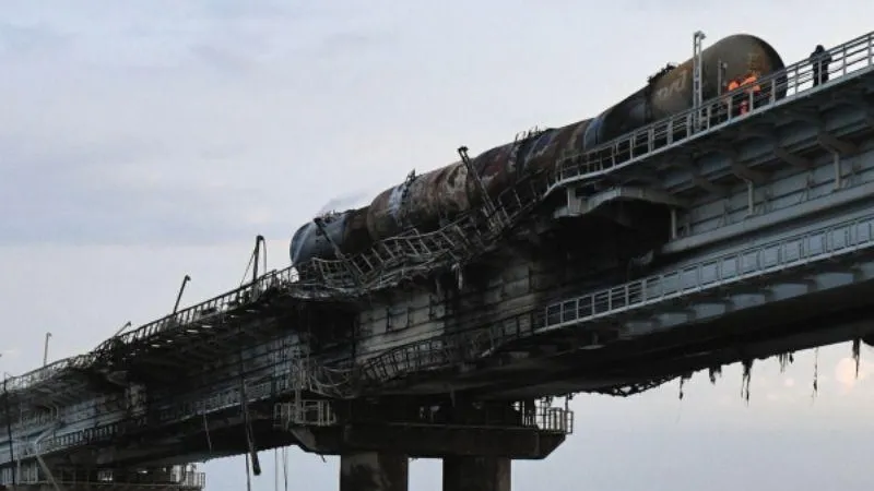 Константин Михальчевский/РИА Новости