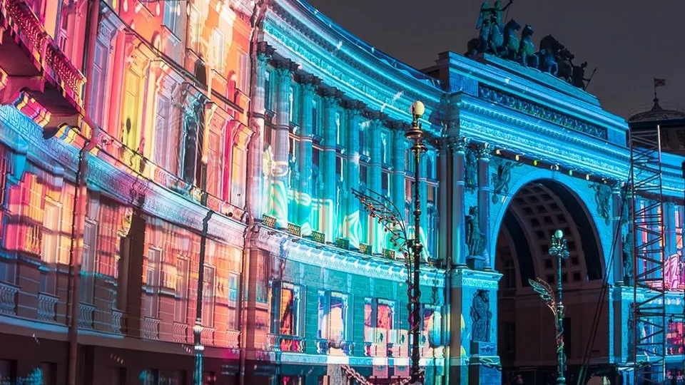 Фото: vk.com/Страна СВЕТА