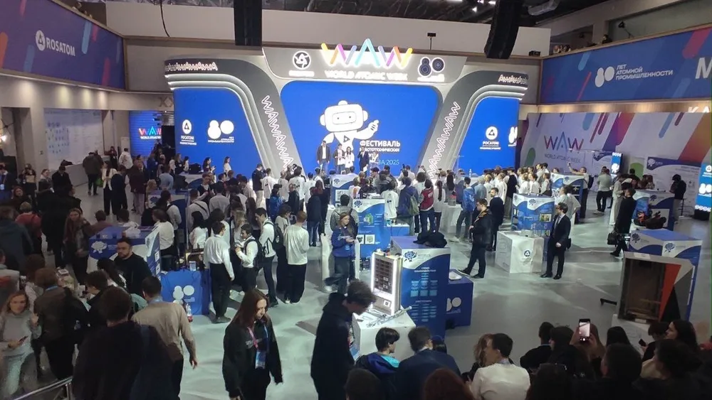 Фото: vk.com/Бронницкий автомобильно-дорожный колледж