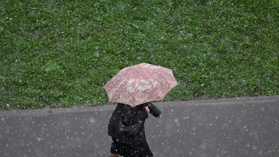 Фото: РИА Новости/Кирилл Каллиников