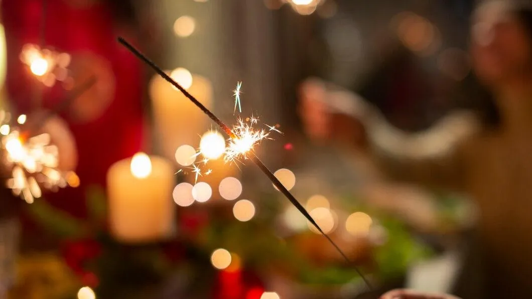 Фото: freepik.com