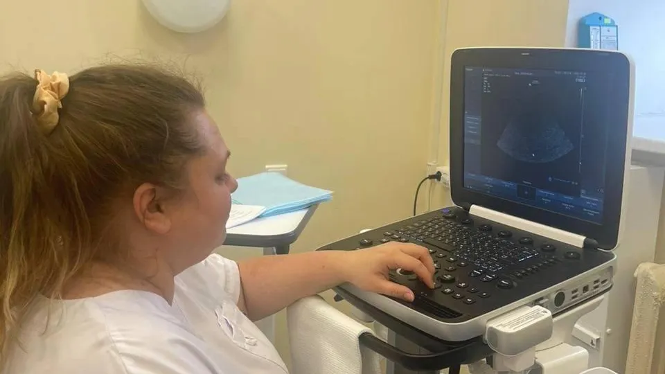 Фото: Татьяна Прокофьева