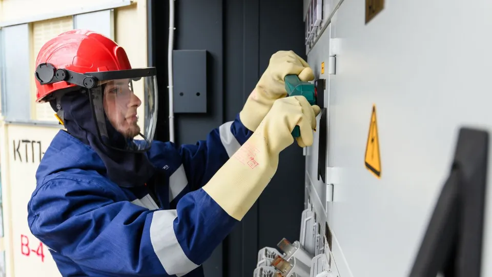 Фото: медиасток.рф