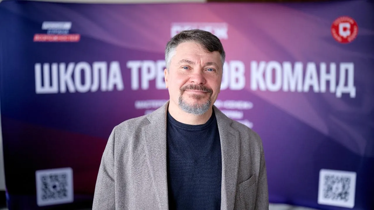 пресс-служба платформы «Россия – страна возможностей»