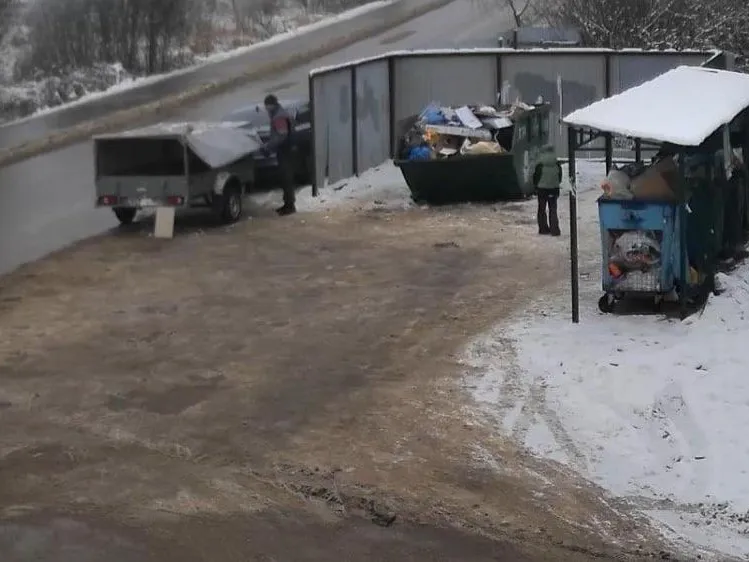 Фото: пресс-служба администрации Сергиево-Посадского г.о.