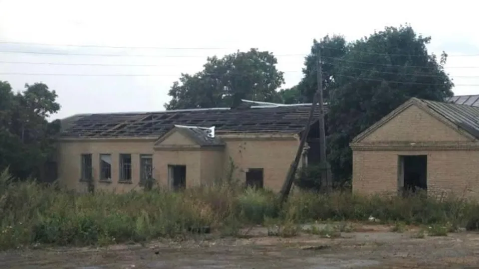 Фото: Мособлархитектура