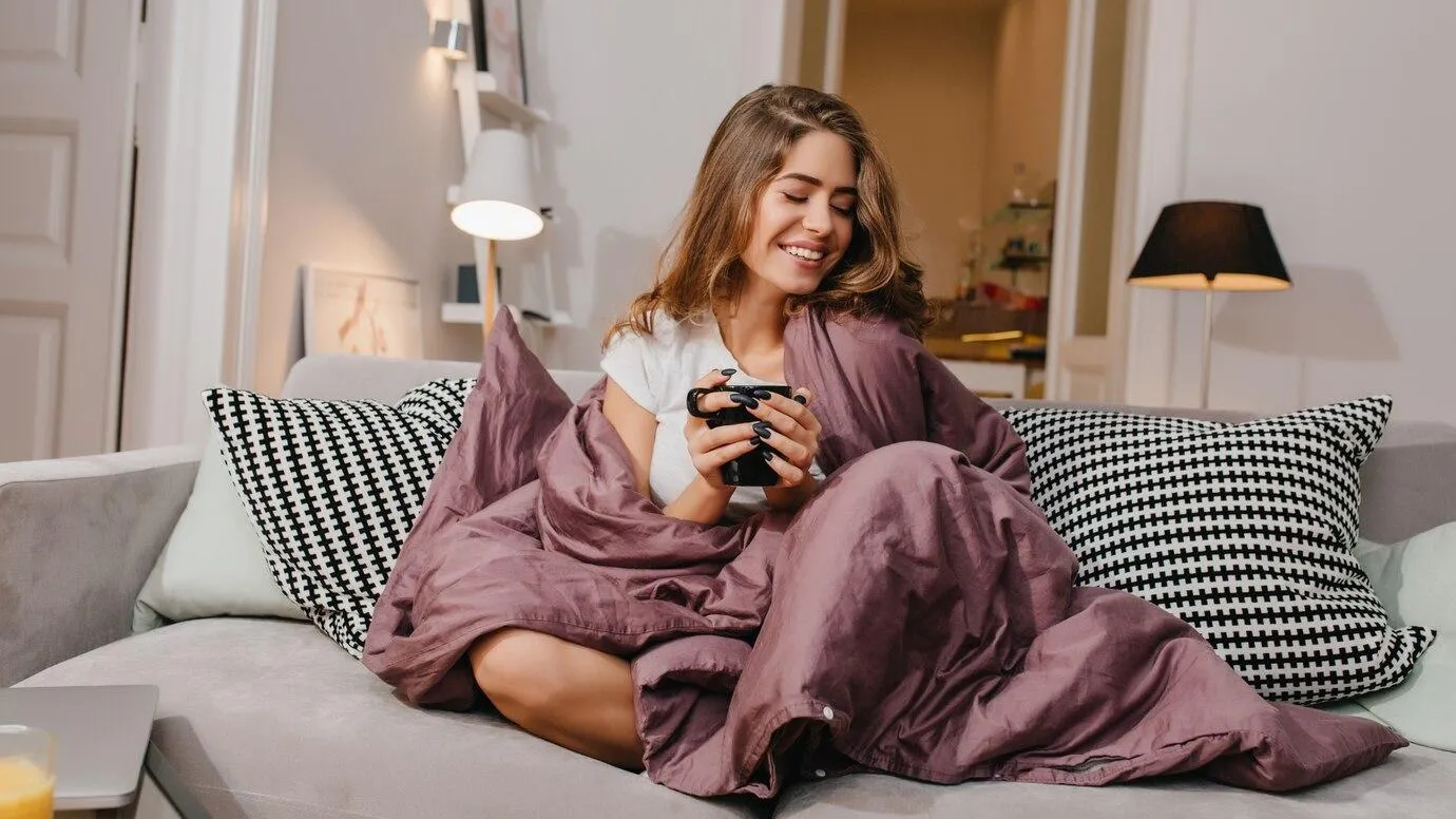 Источник: Freepik