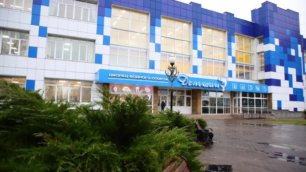 Фото: t.me/vos_glava