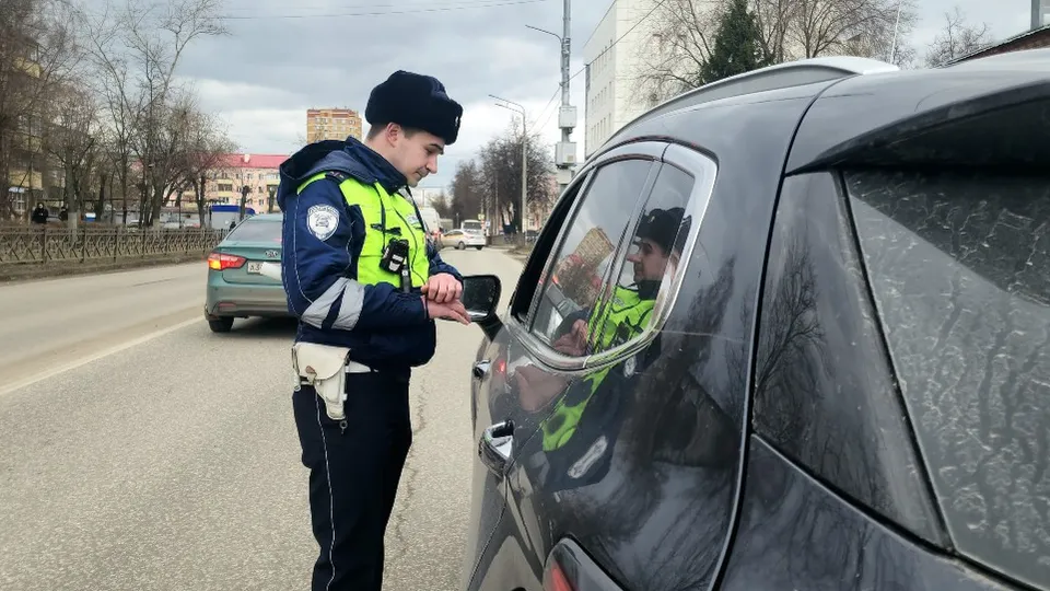 Фото: МедиаБанк Подмосковья/Мария Андрюхина