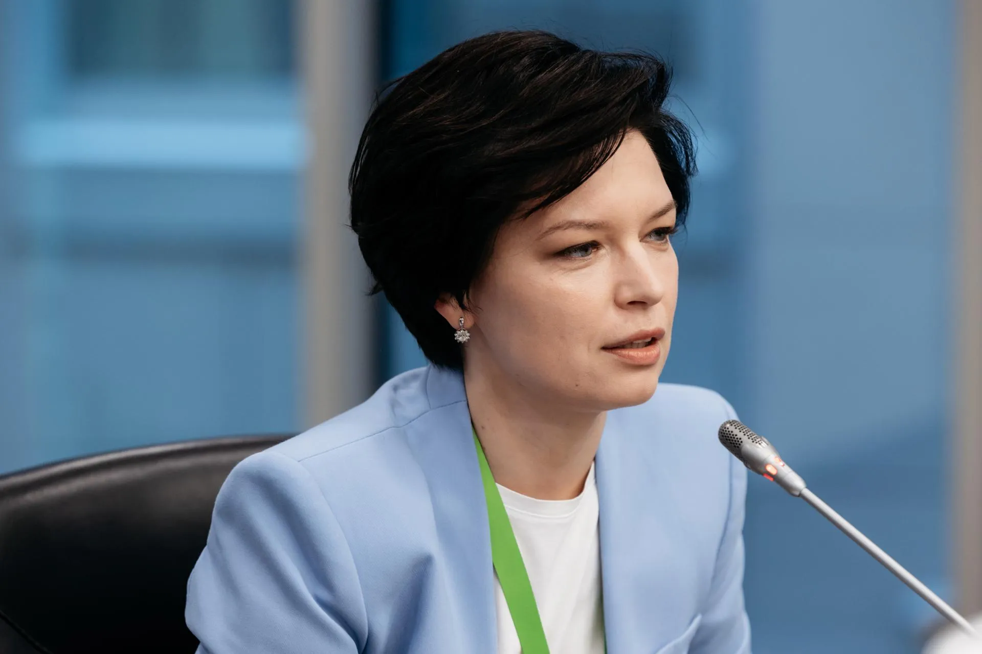 Пресс-служба «Дом.РФ»