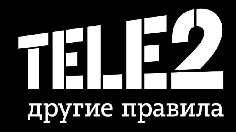 Tele2