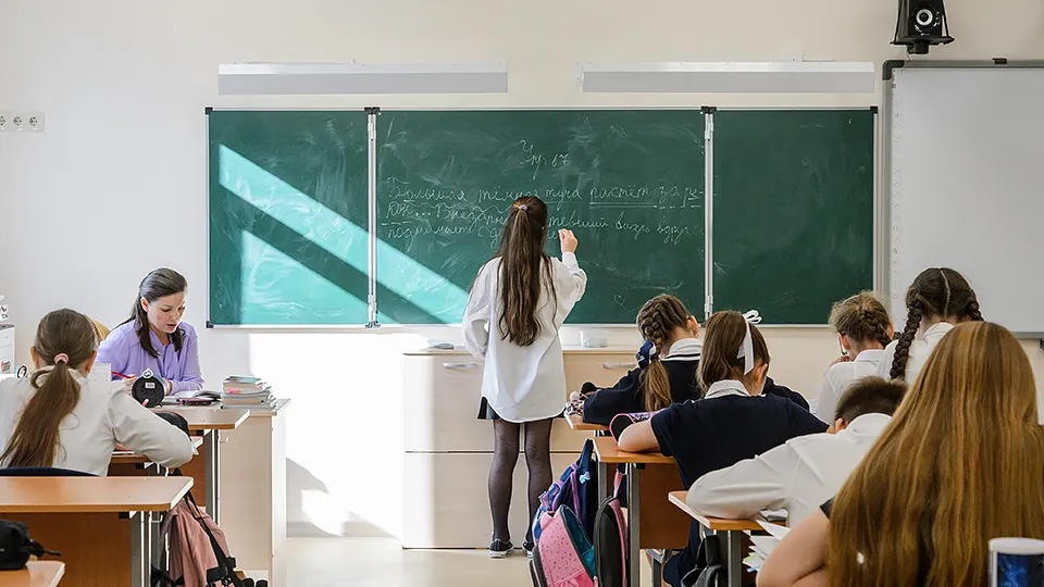 Фото: медиасток.рф