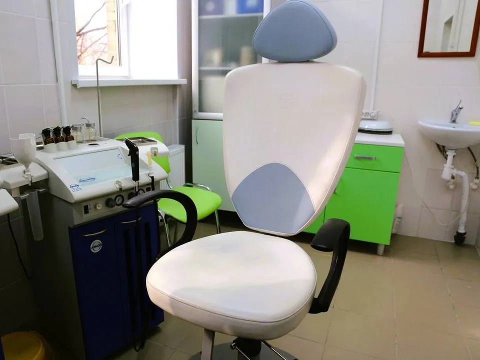 Фото: пресс-служба администрации городского округа Мытищи