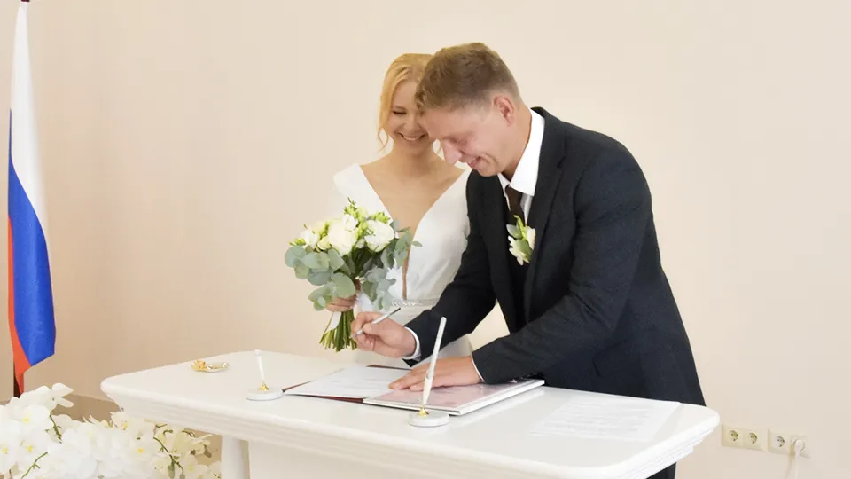 Фото: МедиаБанк Подмосковья/Анастасия Хренкова